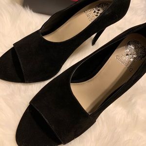 Brand New Vince Camuto style VC-RALLIEN